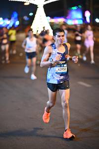 BIB: 43950
                            <button type="button" onclick="openModal(23157484)" class="btn btn-primary btn-sm float-right btn-popup" data-toggle="modal" data-target=".modal-high-quality">
                        <i class="fas fa-shopping-cart"></i> Add to Cart
                    </button>
                                            <button type="button" onclick="isThisMe(23157484, true)" class="btn btn-success btn-sm float-right btn-popup btn-isme hidden" data-toggle="tooltip" data-placement="bottom" title="นี่คือรูปของคุณใช่ไหม คลิกที่นี่เพื่อเอาเข้าอัลบั้ม">
                        <i class="fas fa-plus"></i> Add to album
                    </button>
                    <button type="button" onclick="isThisMe(23157484, false)" class="btn btn-warning btn-sm float-right btn-popup btn-isnotme hidden">
                        <i class="fas fa-ban"></i> Remove from album
                    </button>